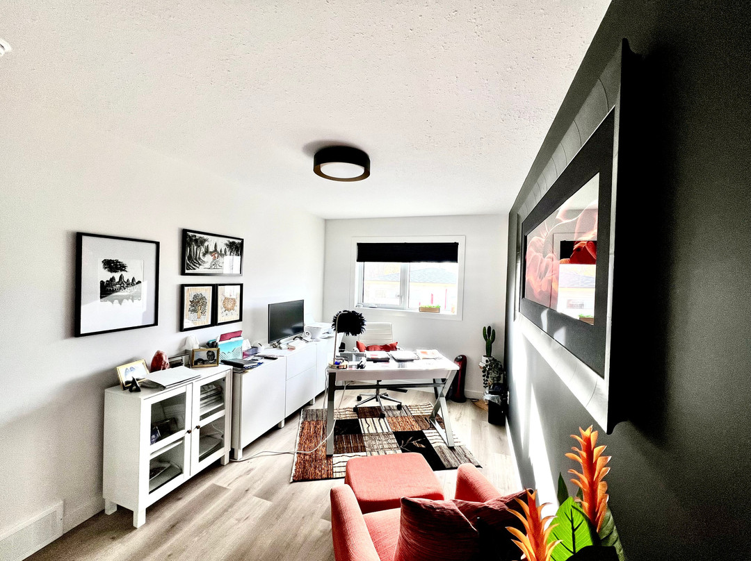 Urartu Rug Store-伊斯坦布尔必去景点