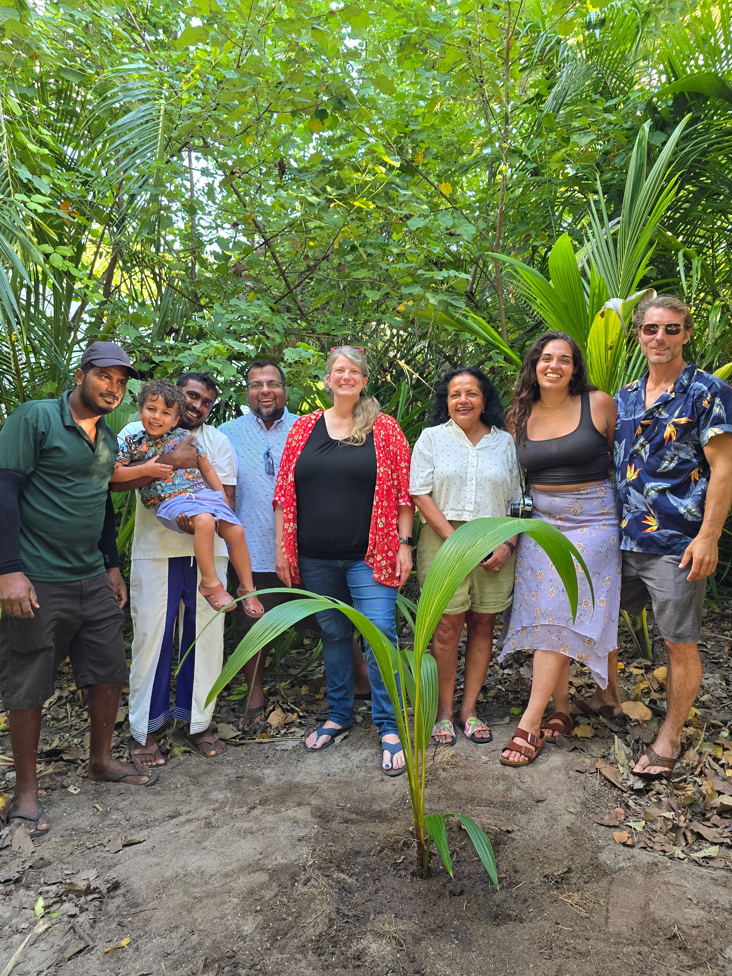 马尔代夫哈达哈岛柏悦酒店-浴室