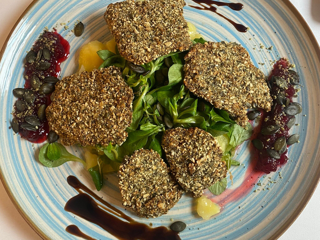 Pfarrkirche Schottwien