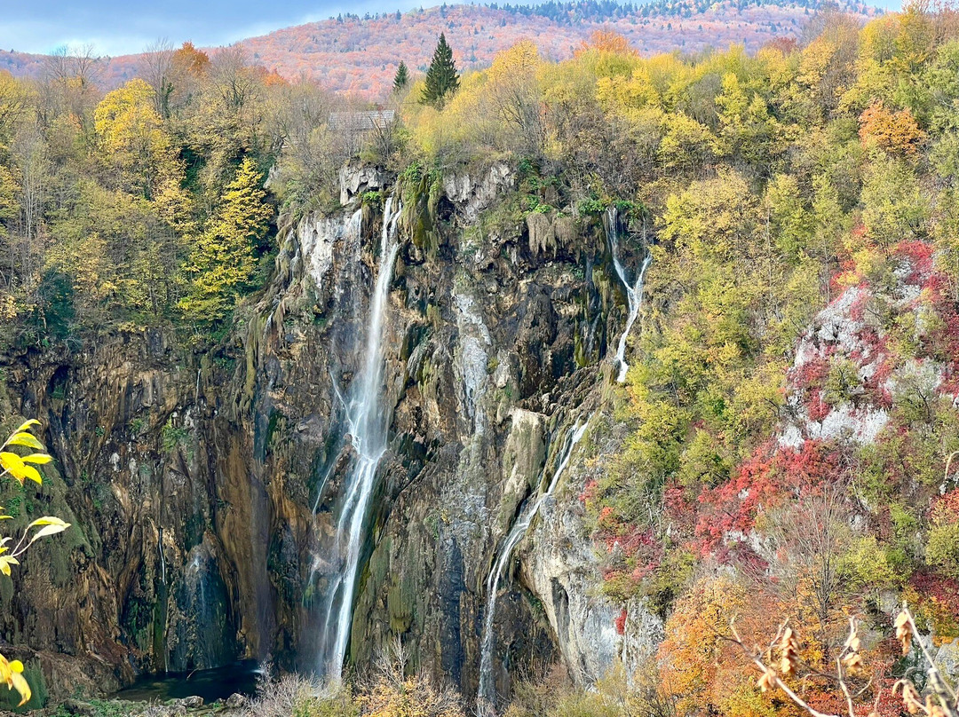 Royal Croatian Tours-萨格勒布必去景点