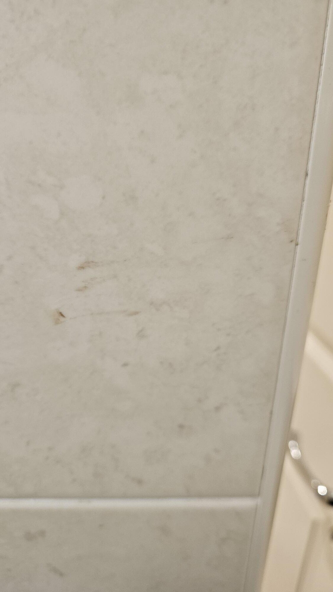 Glasgow Westerwood Spa & Golf Resort-浴室