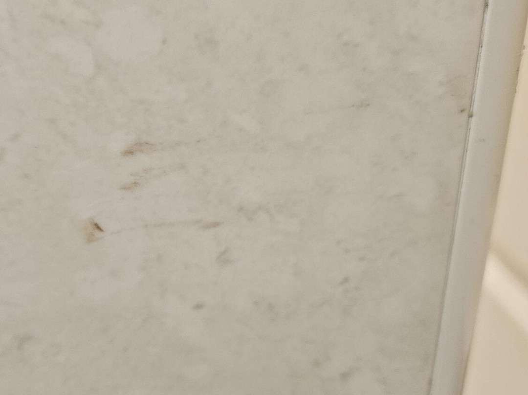 Glasgow Westerwood Spa & Golf Resort主图