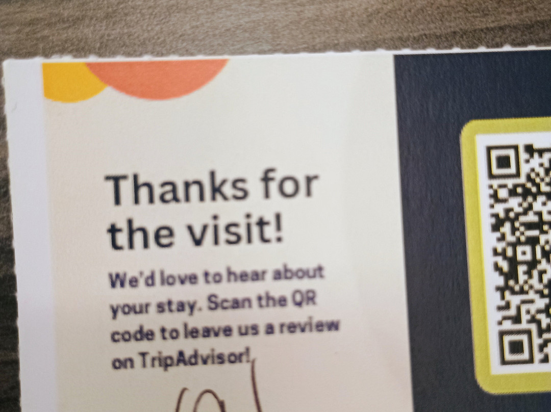 Hyatt Place Phoenix / Downtown主图