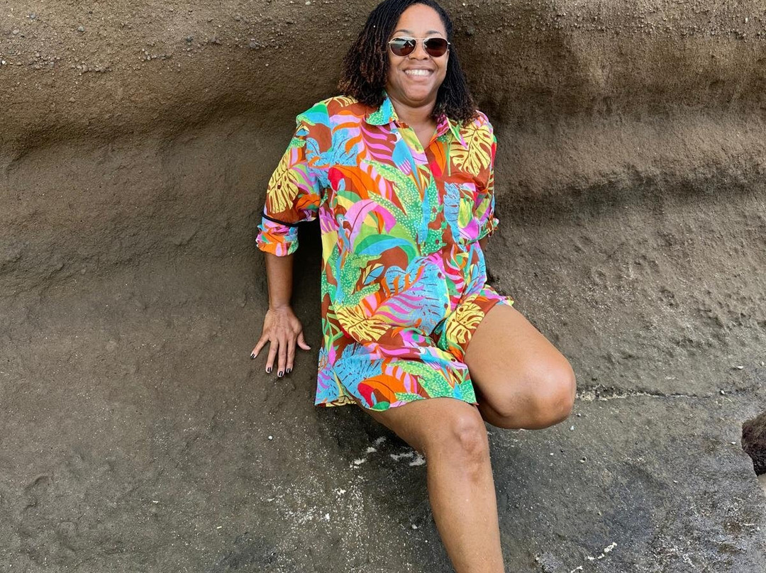 Kell The Tour Guide-St. George's必去景点