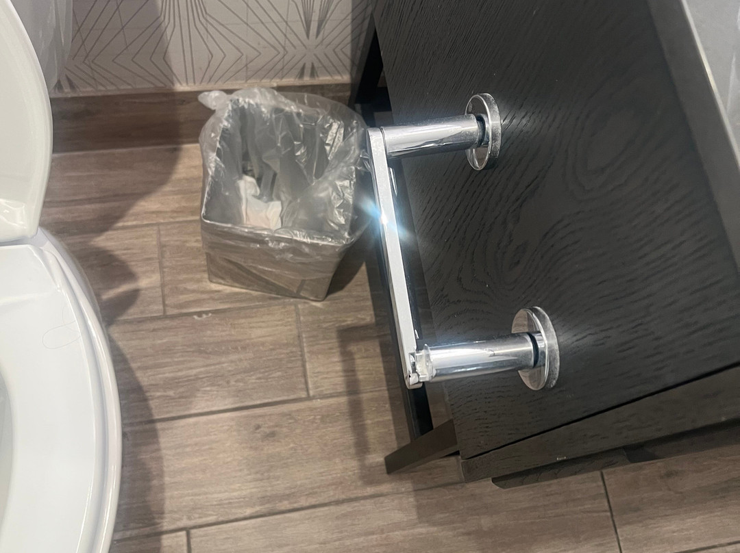 Valley Hotel Homewood Birmingham, Curio Collection By Hilton主图