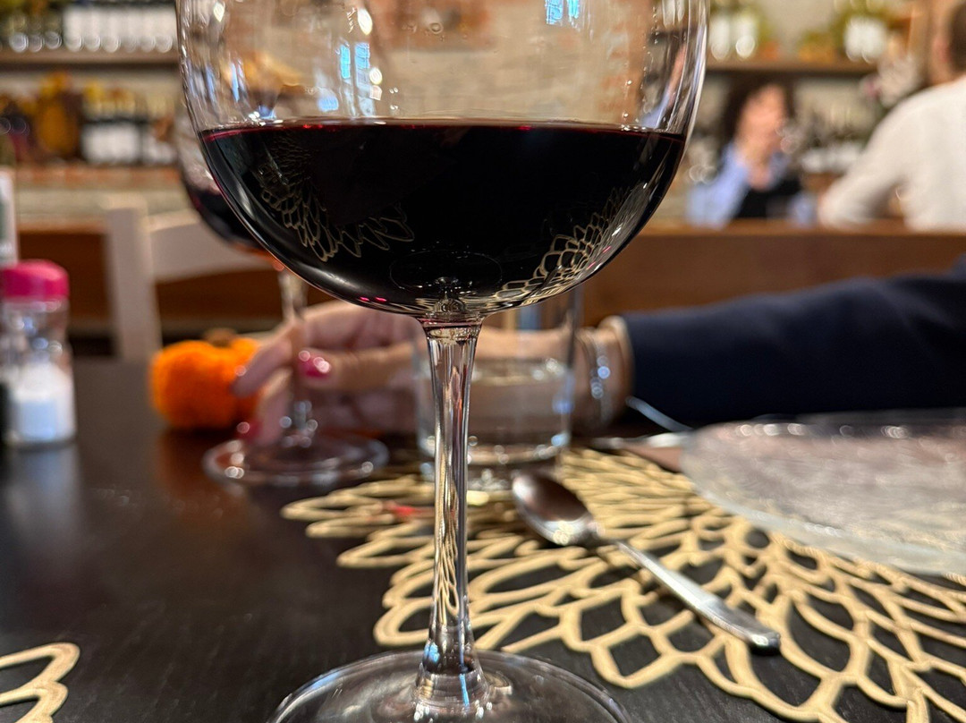 Azienda Vinicola Vivalda-Cissone必去景点