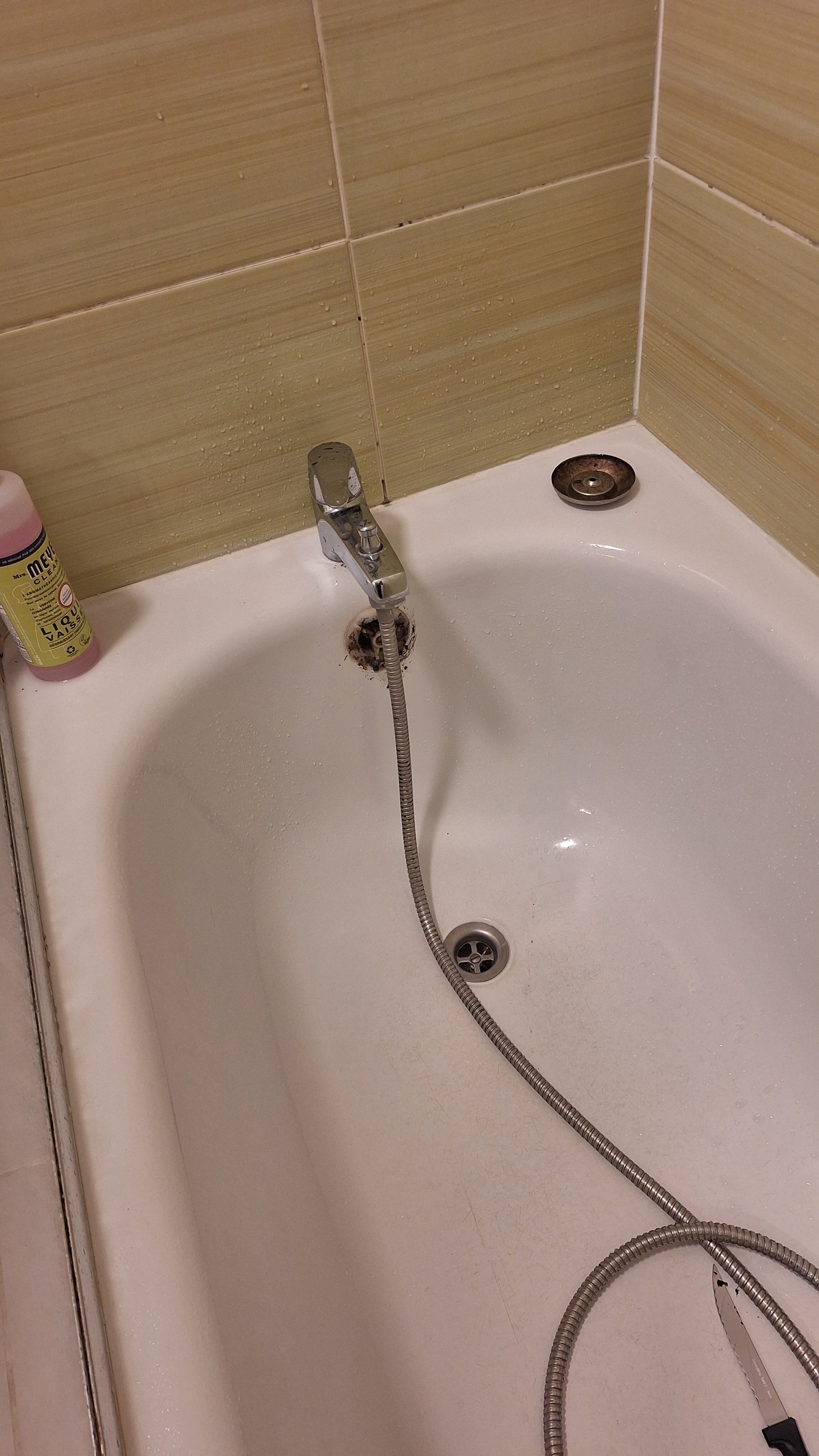 Résidence Odalys Référence Les Océanides-官方