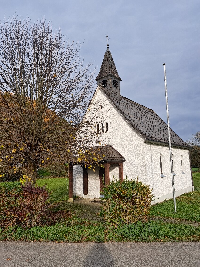 Hotel Cordial-官方