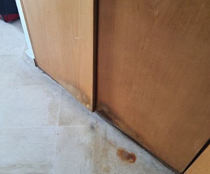 外交家酒店主图