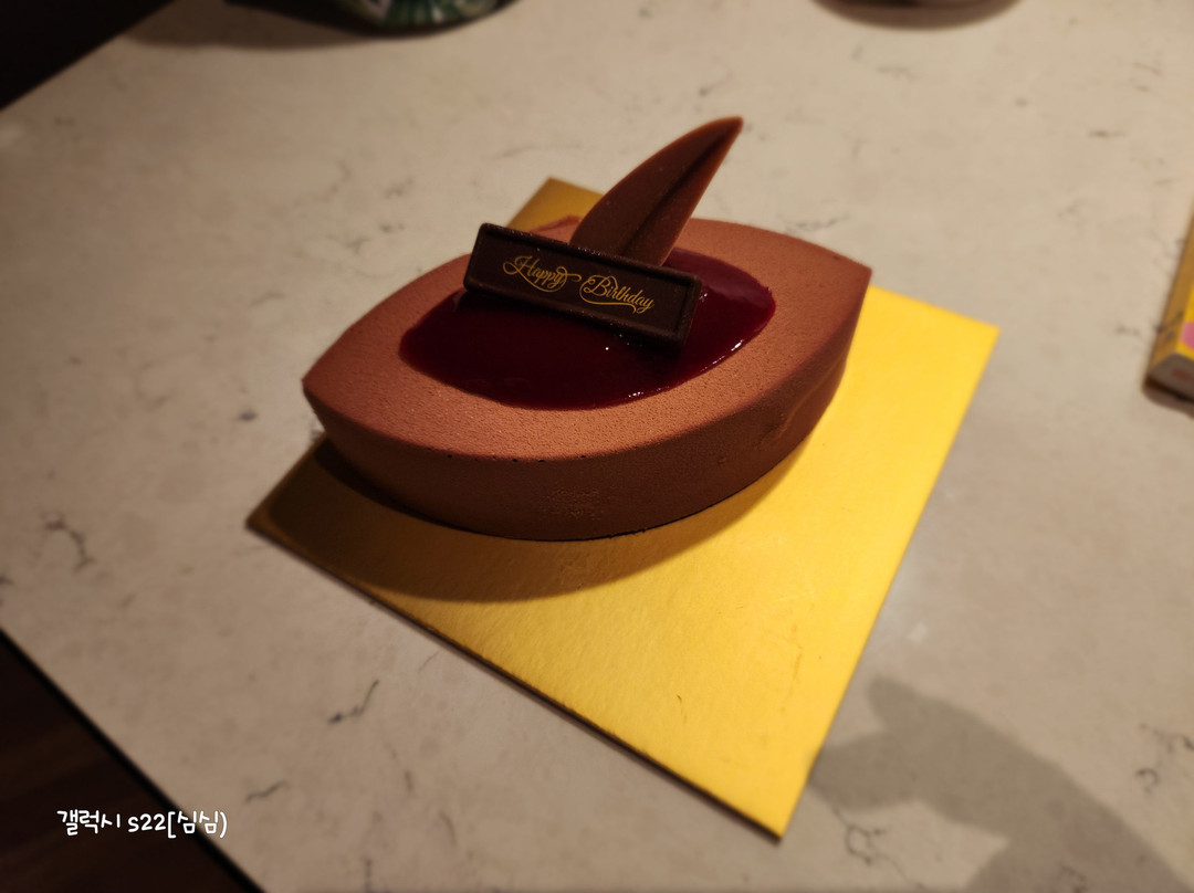 圣淘沙岛酒店住宿-Resorts World Sentosa - Hotel Ora