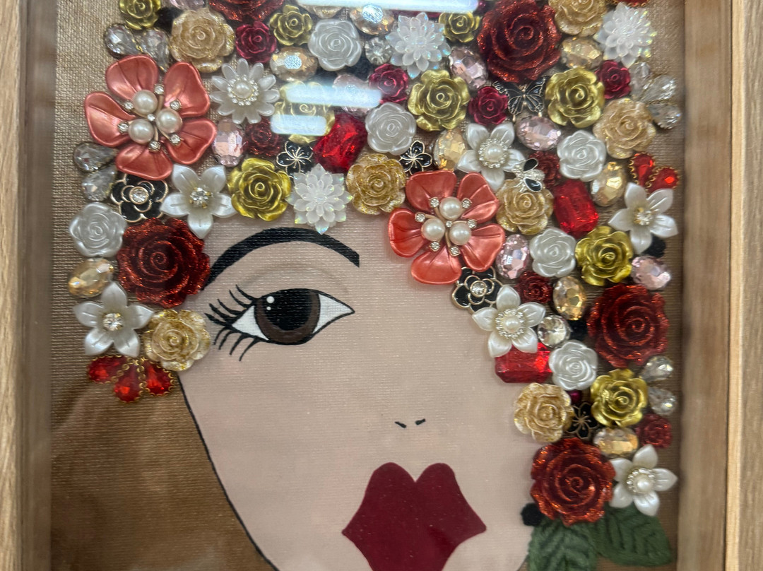 Deloraine Creative Studios-德洛兰恩必去景点