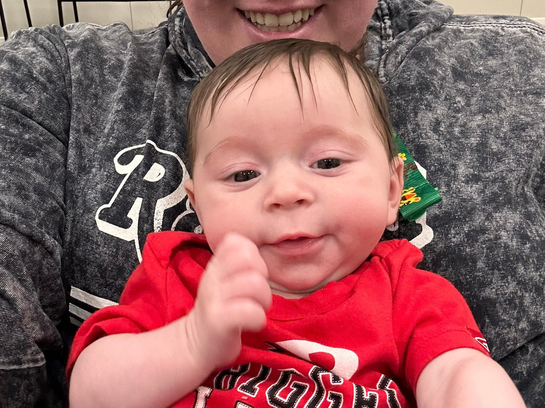 Patchogue-Medford Library-Patchogue必去景点