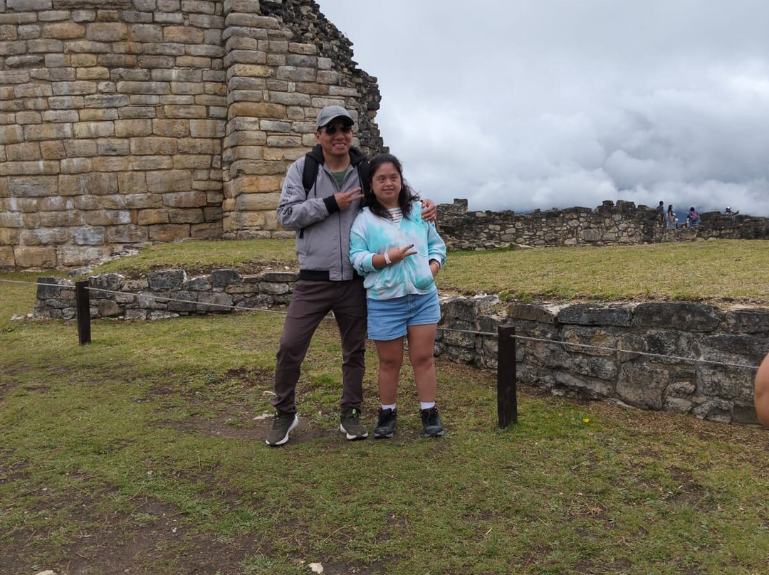 Amazon Expedition Peru-Chachapoyas必去景点