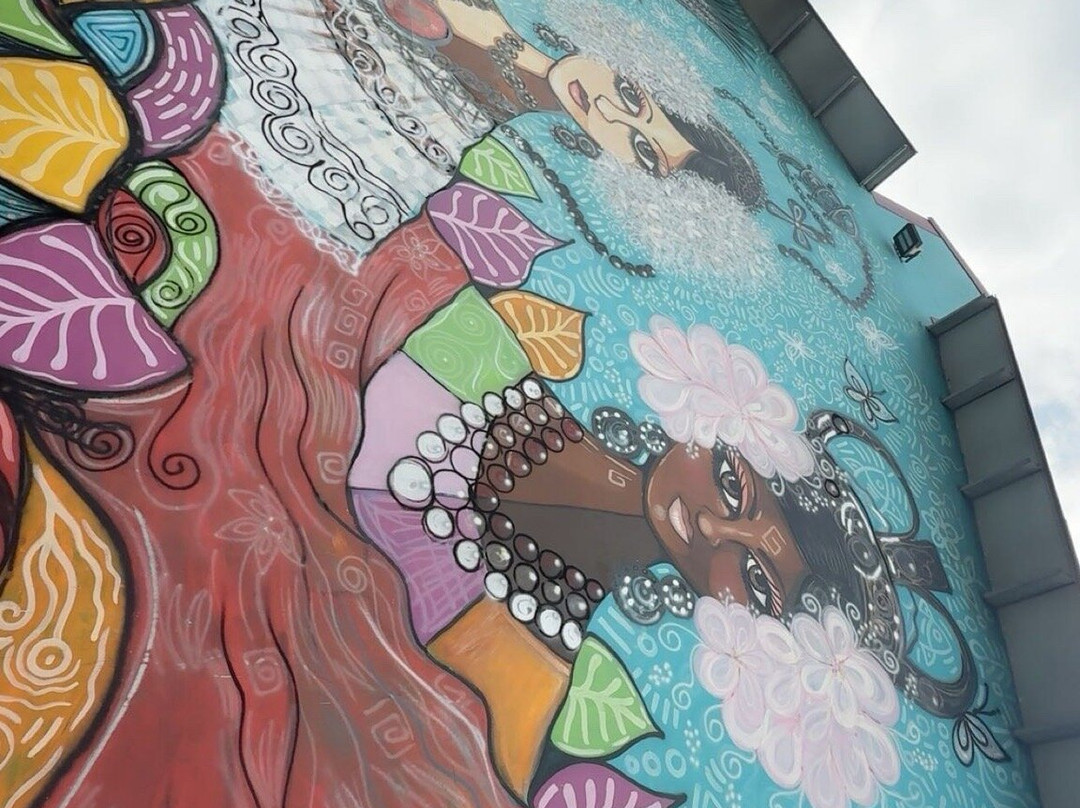 Valitours Transportation-巴拿马城必去景点