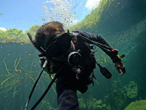 Flying Fish Tulum-图伦必去景点