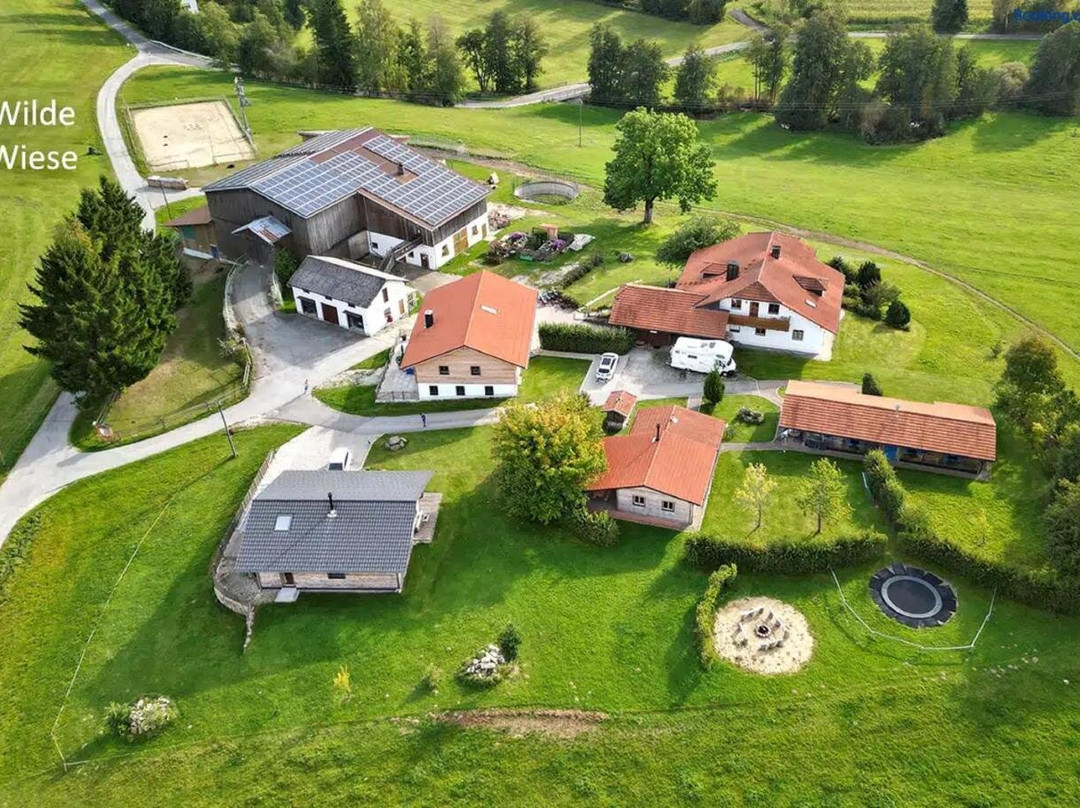 Rohrhof