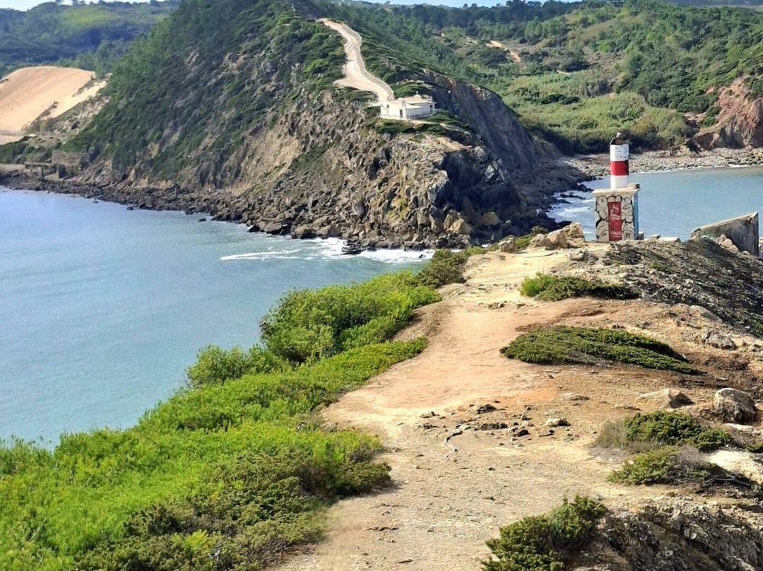 Casa Ceedina Bed & Breakfast & Beauty主图