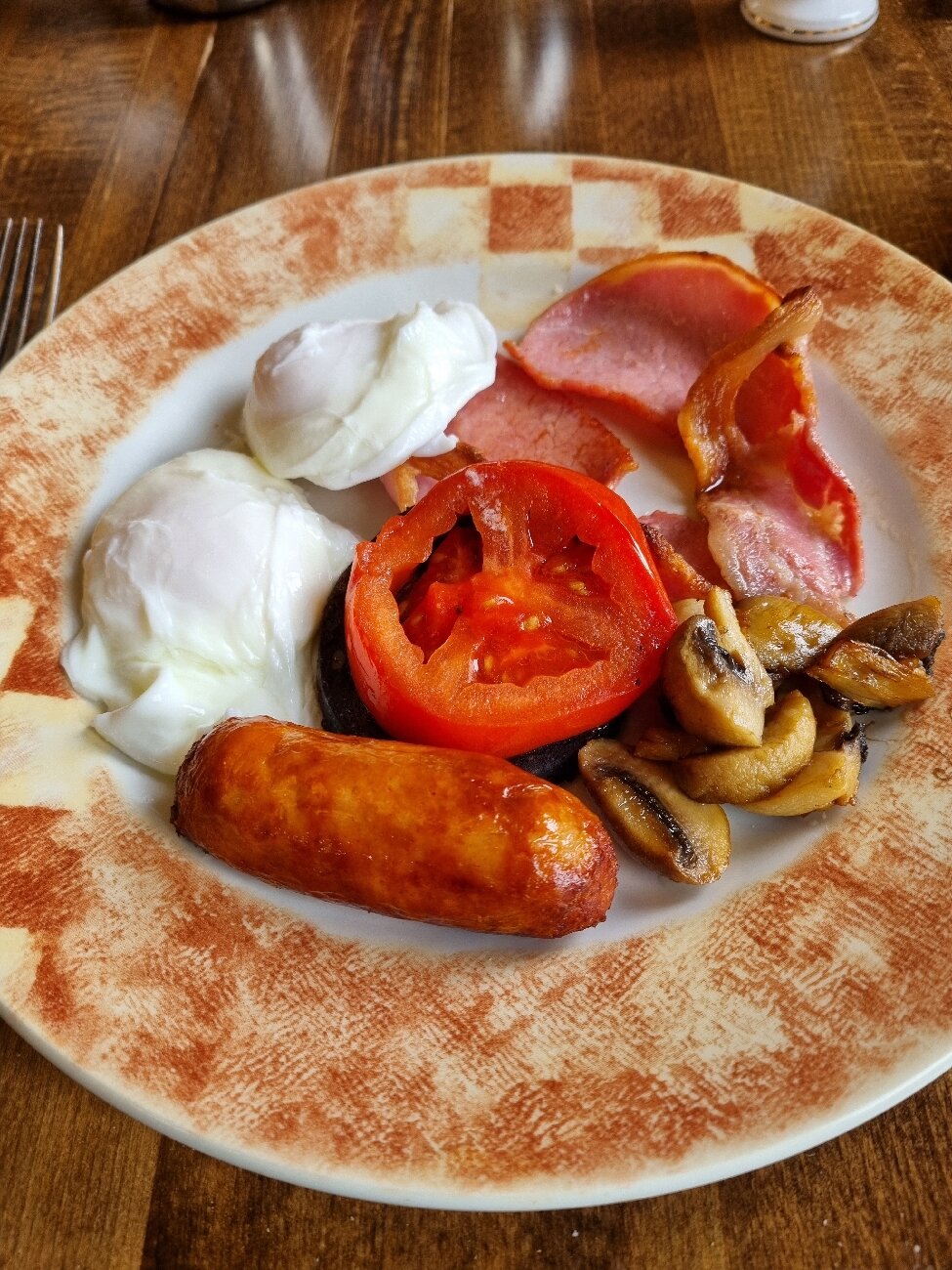 阿伯特米德酒店-官方