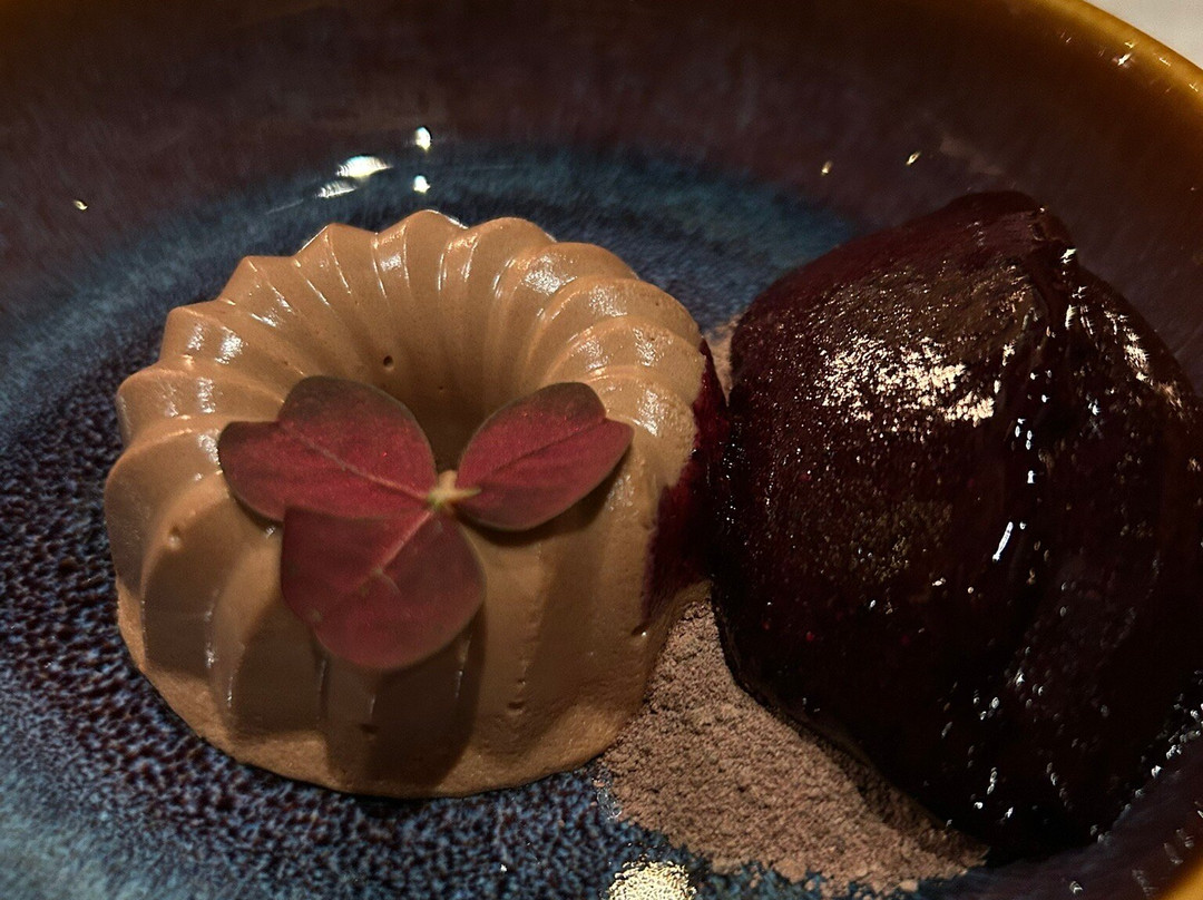 Lindesnes Havhotell主图