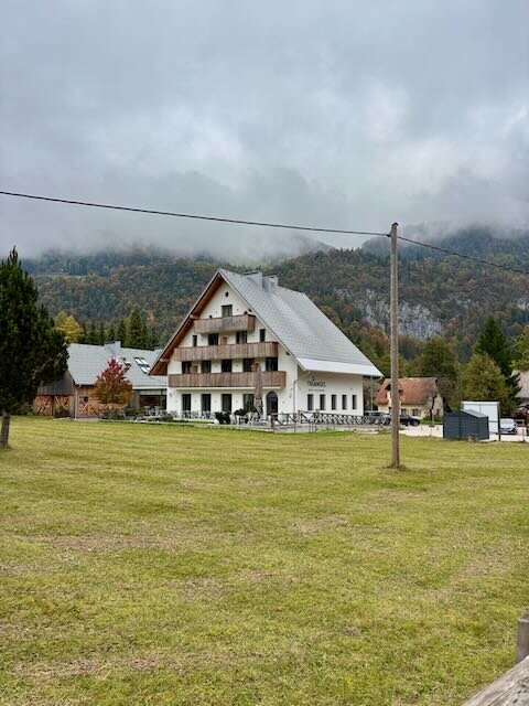 Triangel Boutique Hotel-浴室