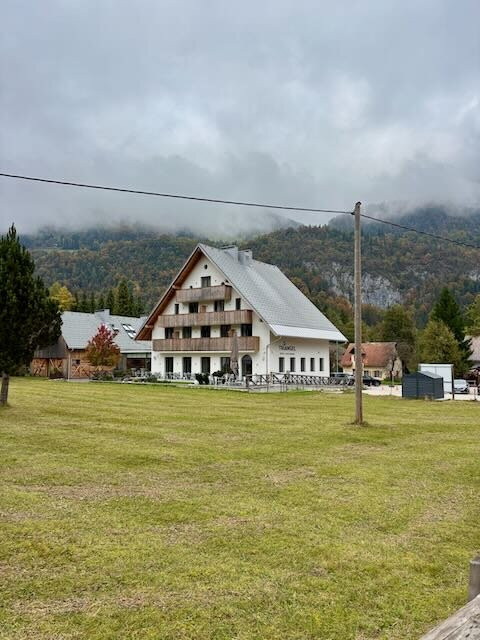 Triangel Boutique Hotel主图