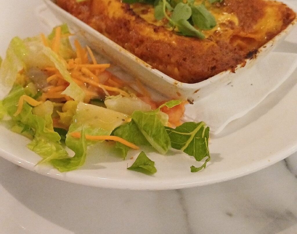 Aqua Sana Longford Forest-Ballymahon必去景点