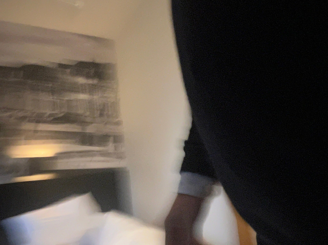 Bastion Hotel Rotterdam Brielle-Europoort主图