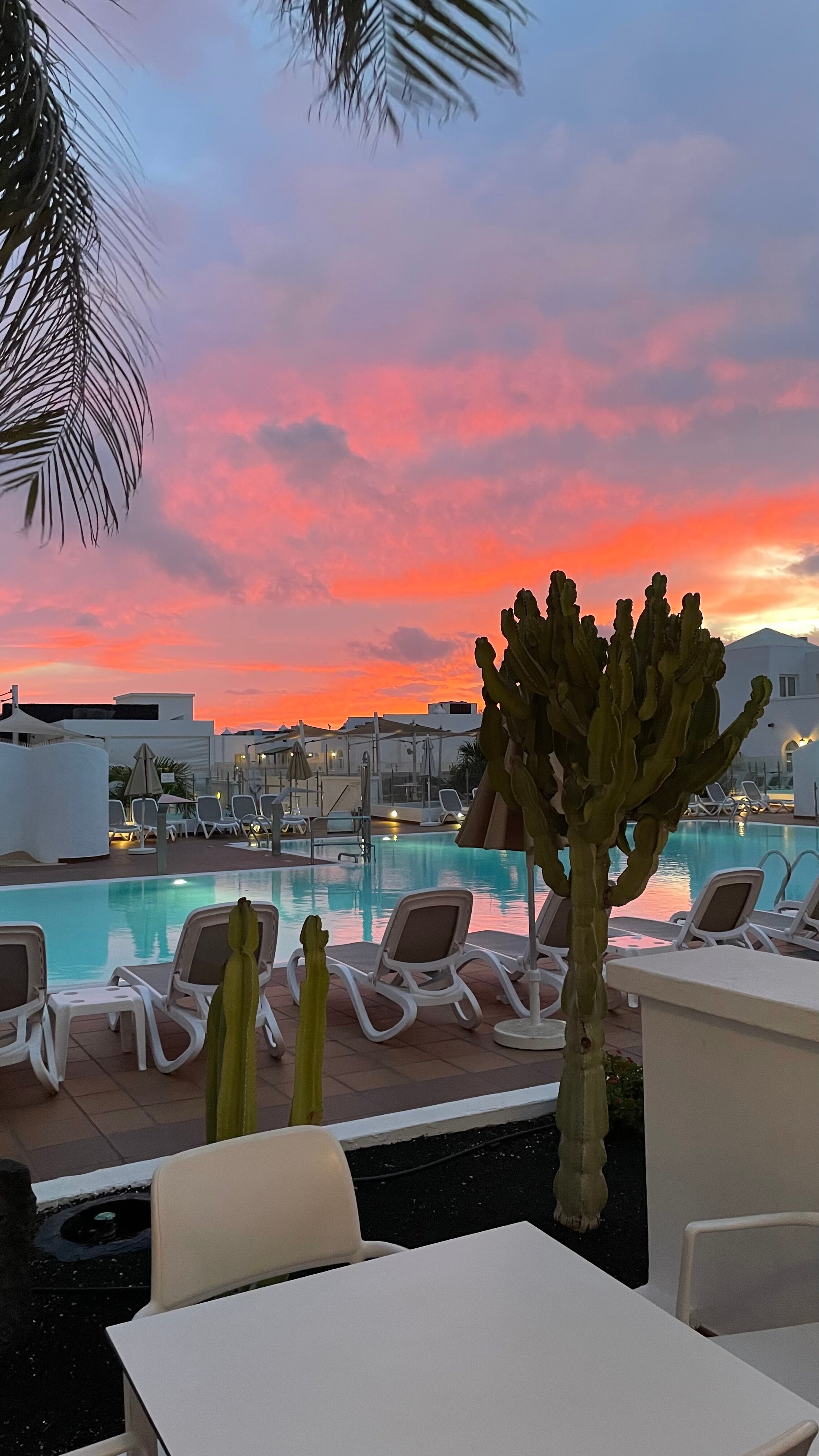 Gloria Izaro Club Hotel-官方