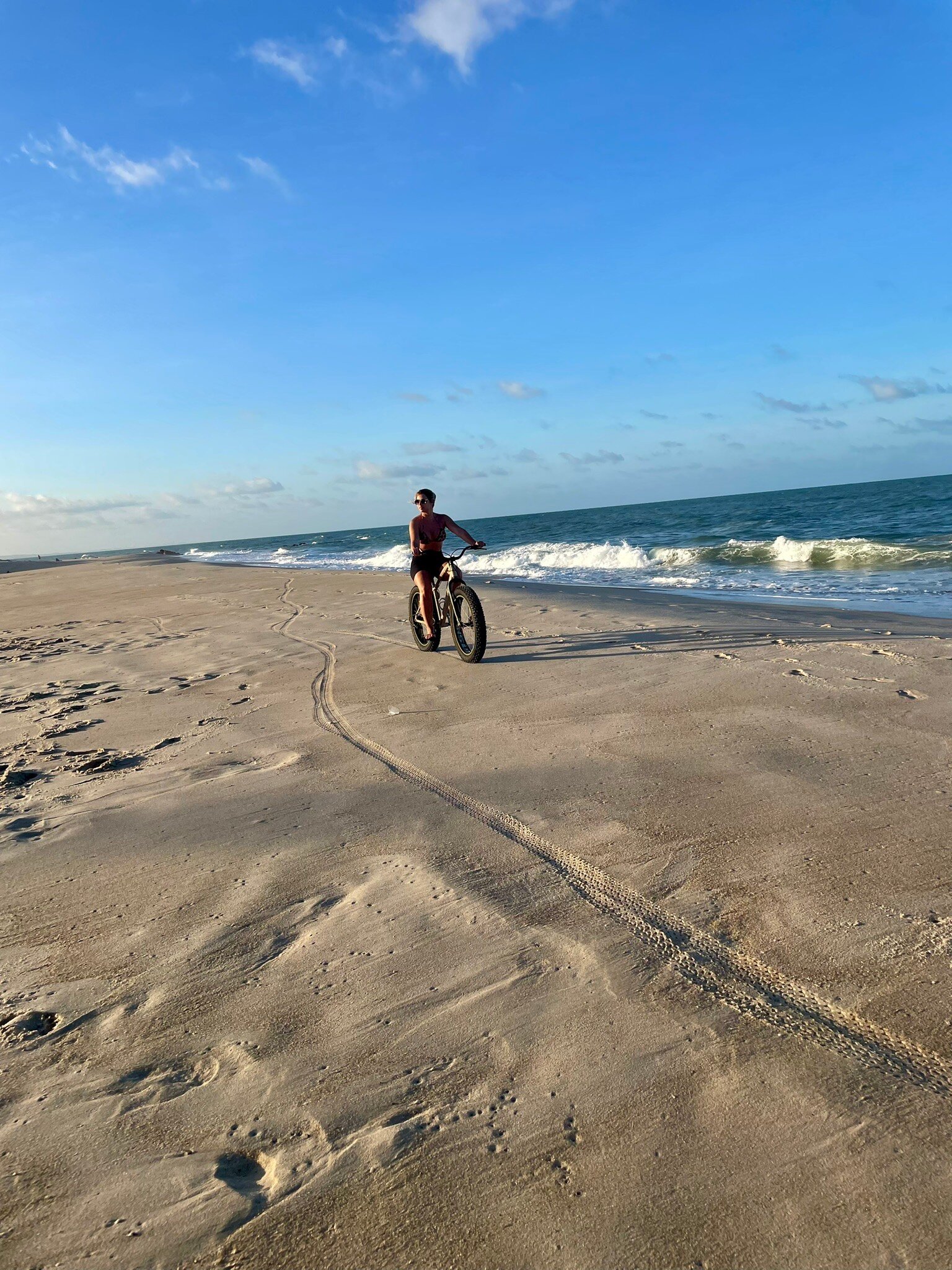 Carmel Charme Resort-官方