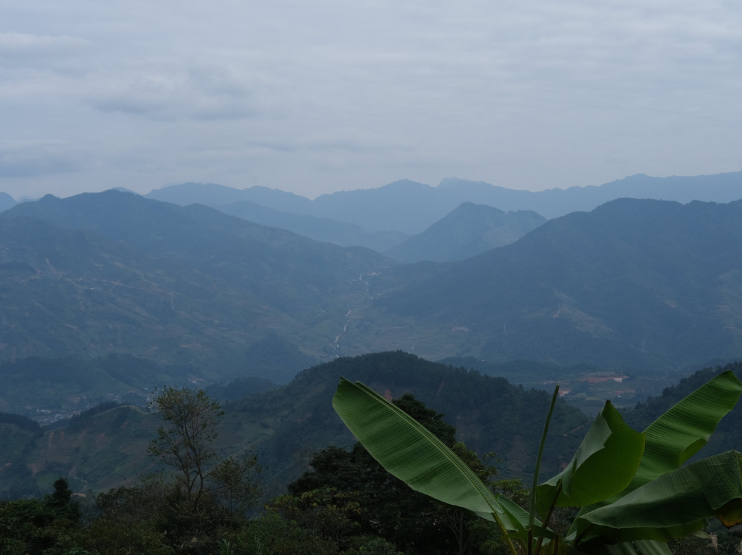 Zonitrip - Day Tours-Yen Bai必去景点