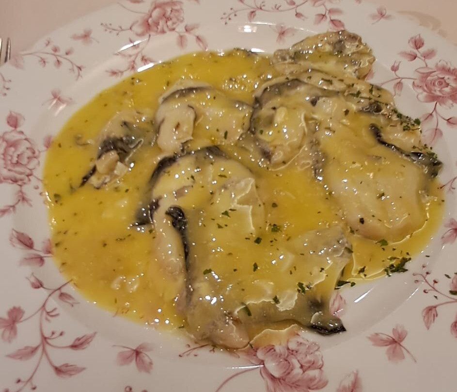 Hotel Las Cabanas主图