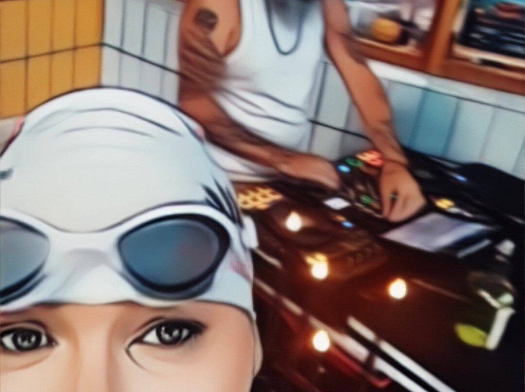 AquaGem-Gemenos必去景点