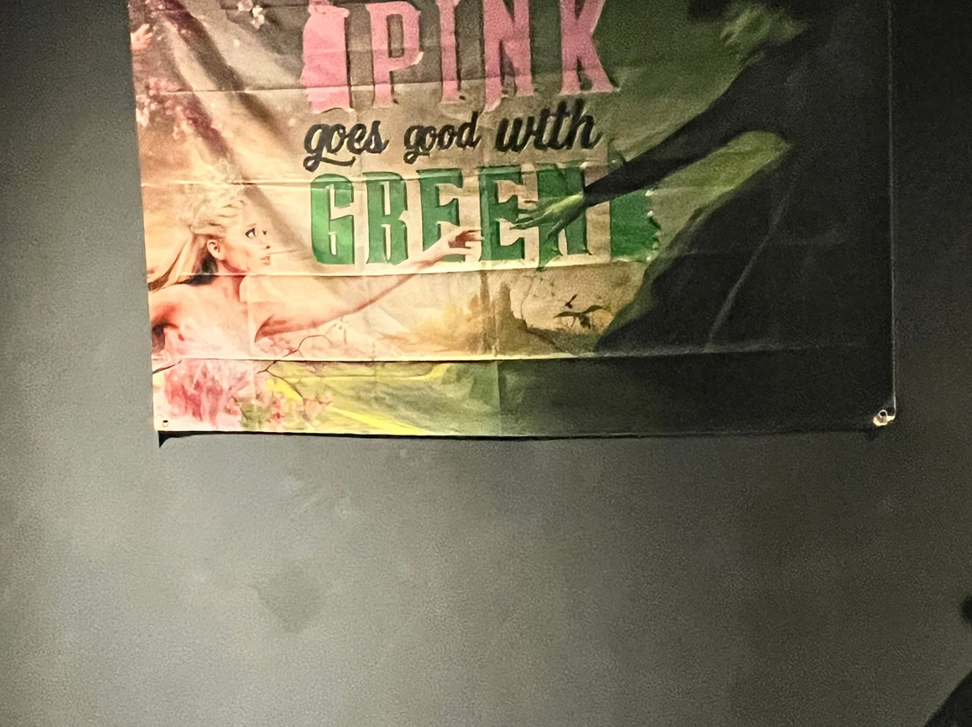 Cineworld Cinema-Boldon必去景点