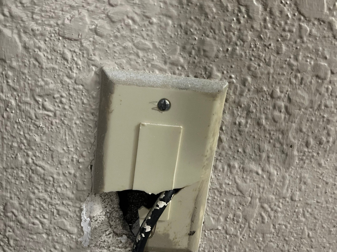 Baymont by Wyndham Ridgeland I-95主图