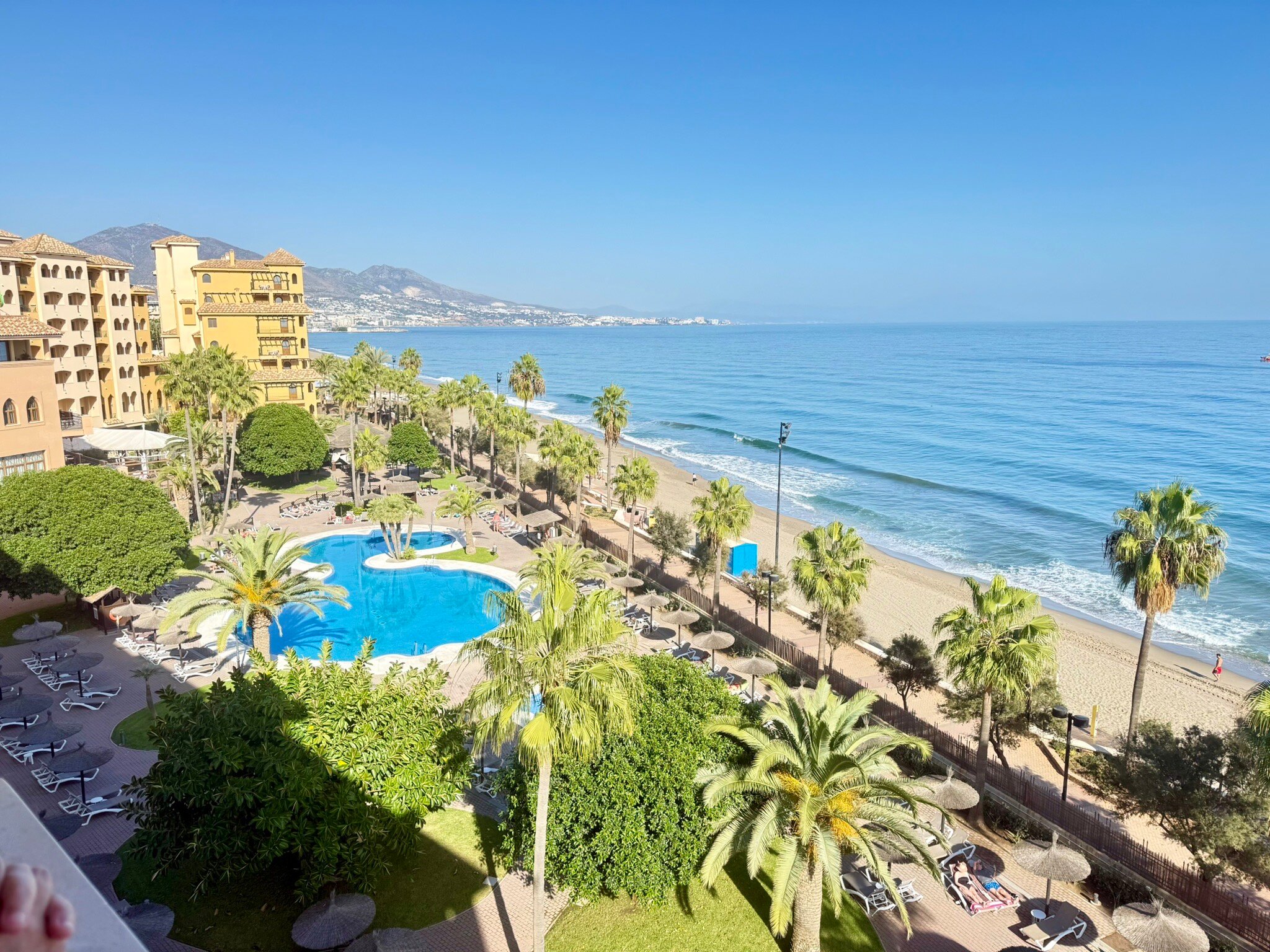 IPV比阿特丽斯宫水疗中心酒店-官方