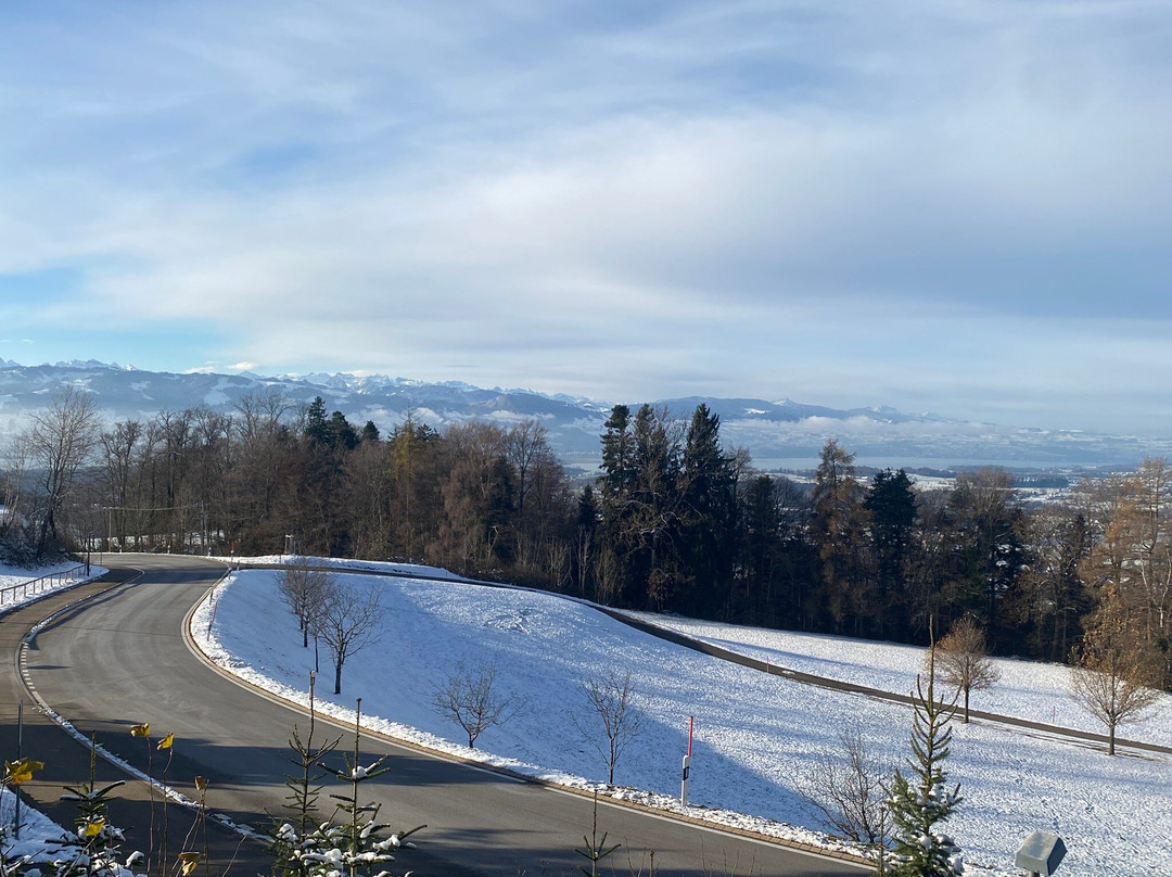 Landgasthof Hasenstrick主图