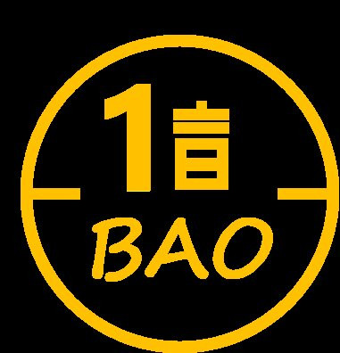 1bao