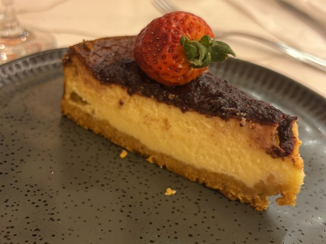 Pedacito Villa Schlosser