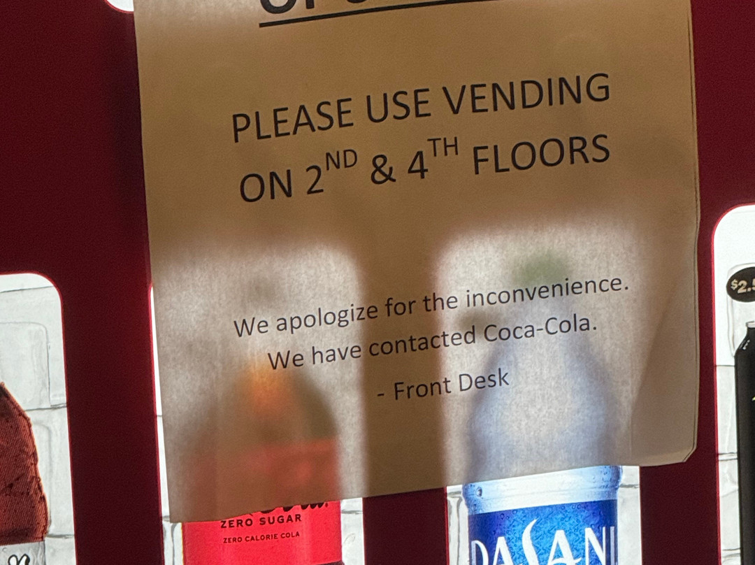 Best Western Plus Layton Park Hotel主图