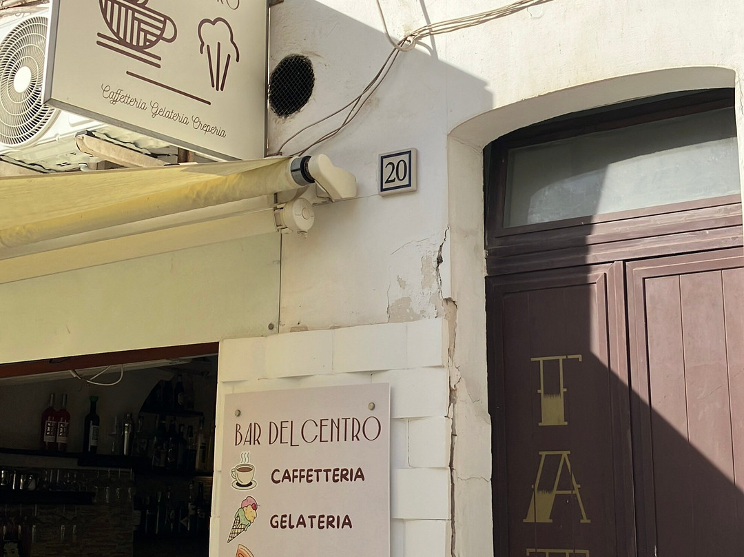 Piazza Maria Immacolata-马丁纳弗兰卡必去景点