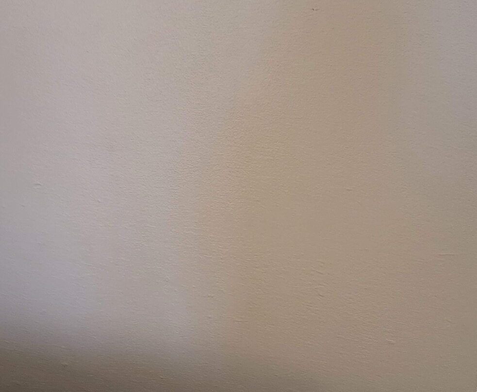 Quality Inn & Suites NJ State Capital Area主图