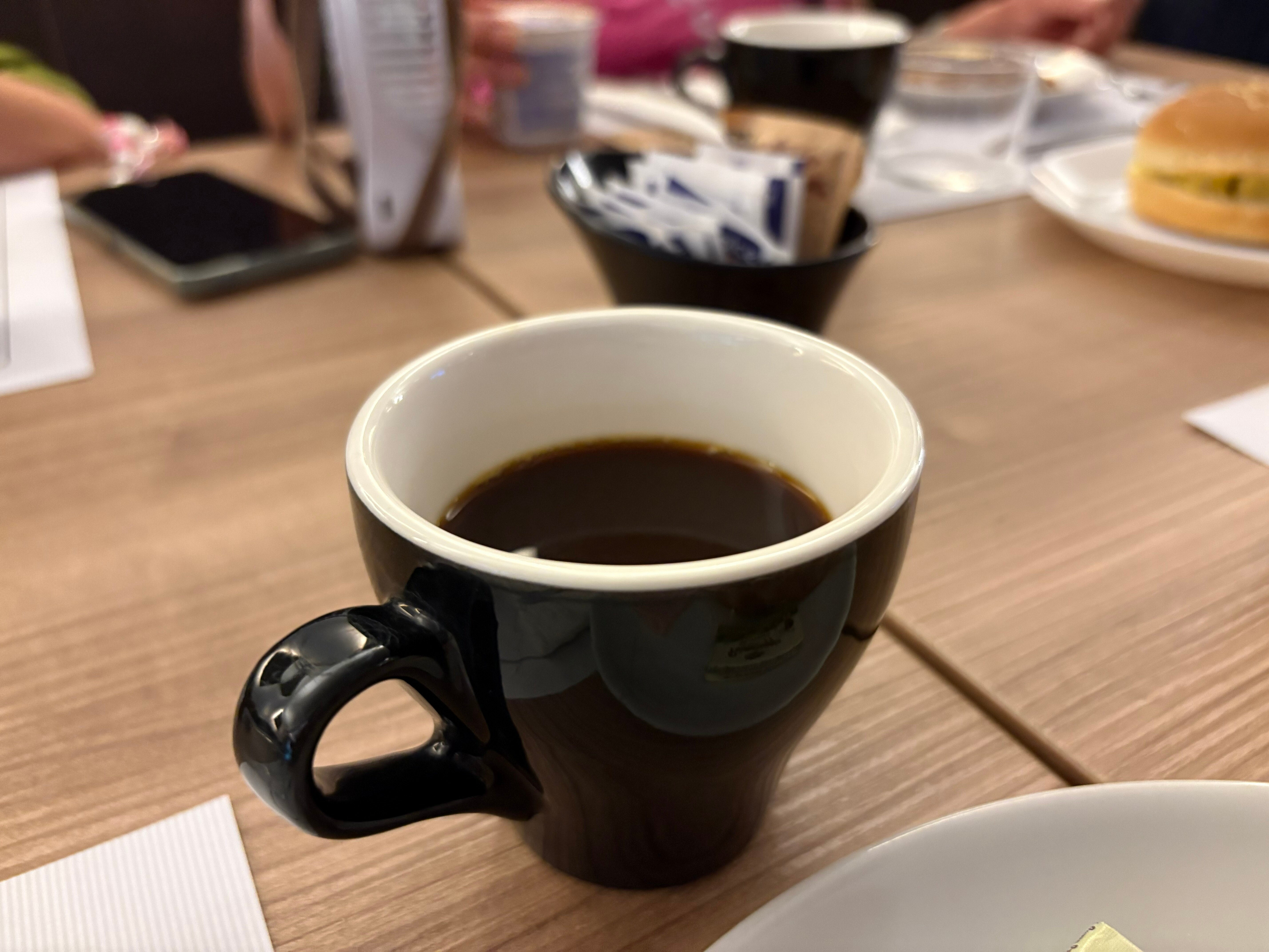 萨宾娜公园酒店-官方