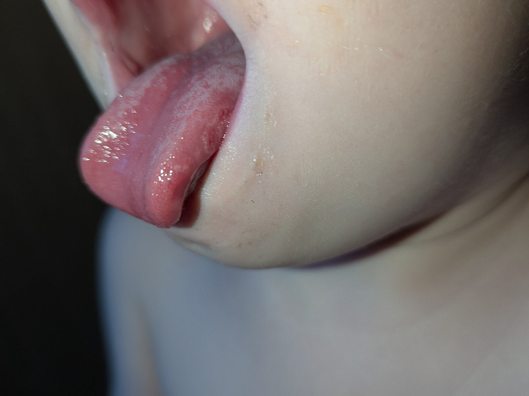 Funky Monkeys Dundonald-Dundonald必去景点