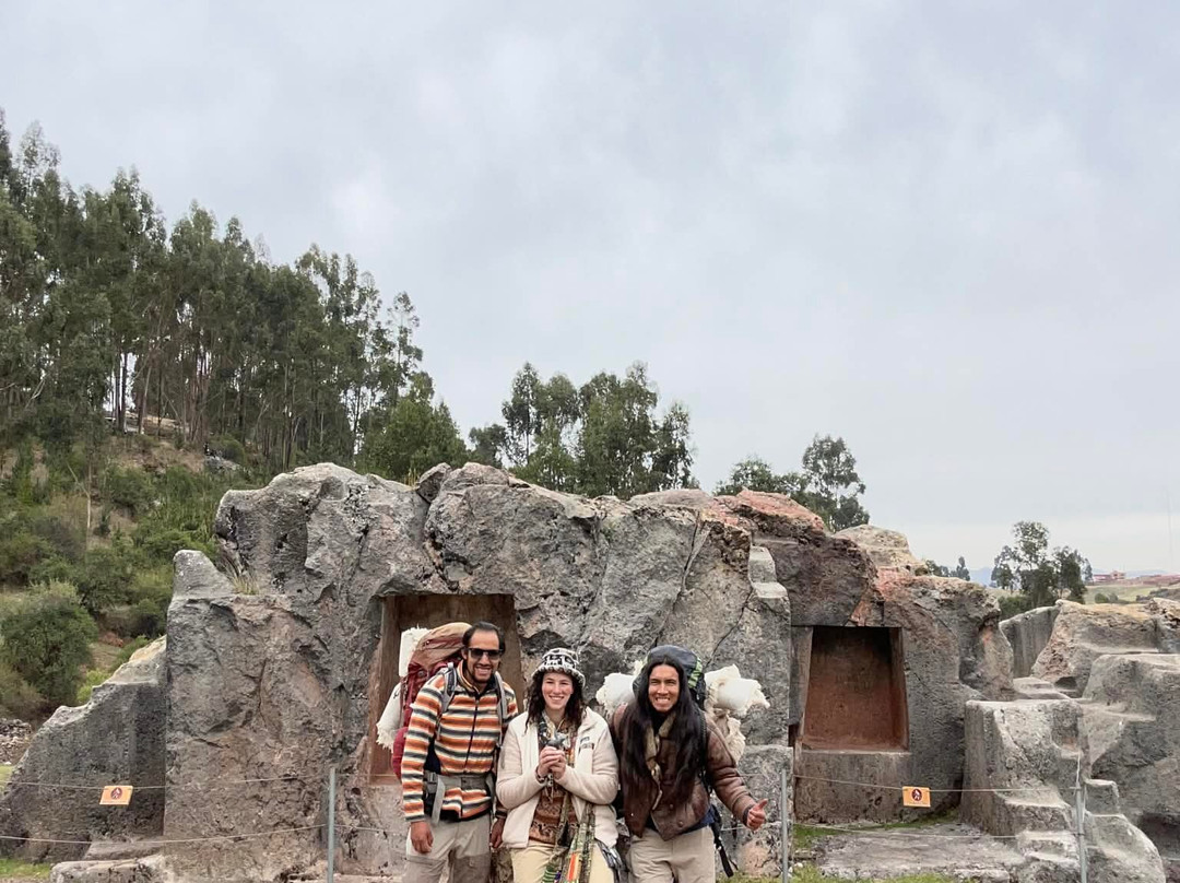 Kuraka Travel-库斯科必去景点