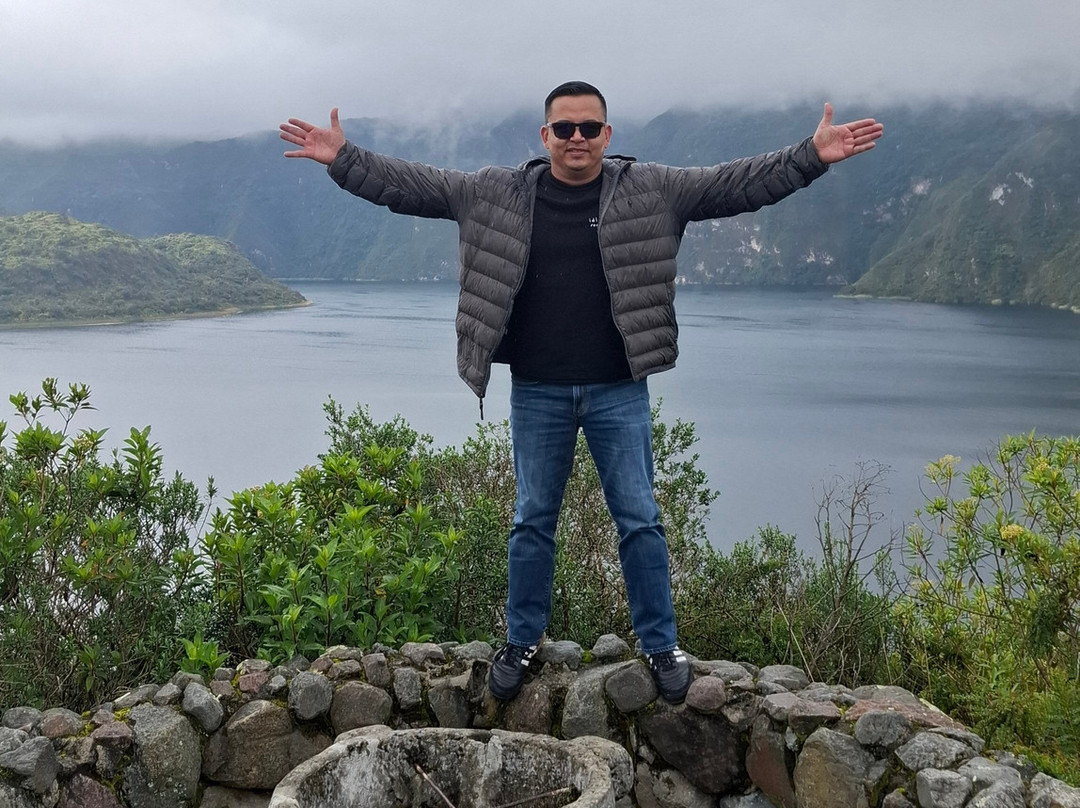 La Cuadra Hotel主图