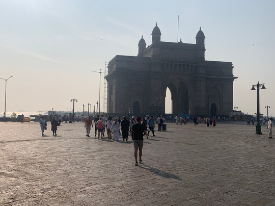 Historical and Cultural Tour | Spanish/English Guide Full/Half Tour-新德里必去景点