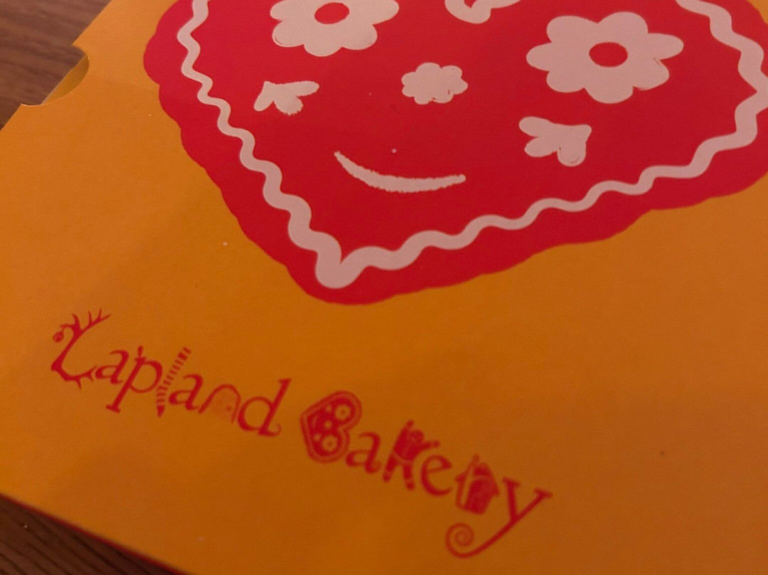 LaplandUK-Ascot必去景点