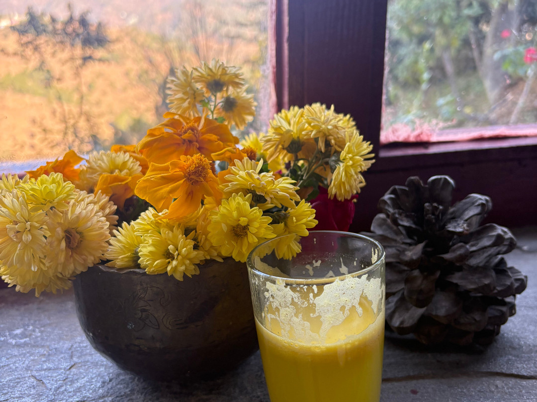 Itmenaan Estate主图