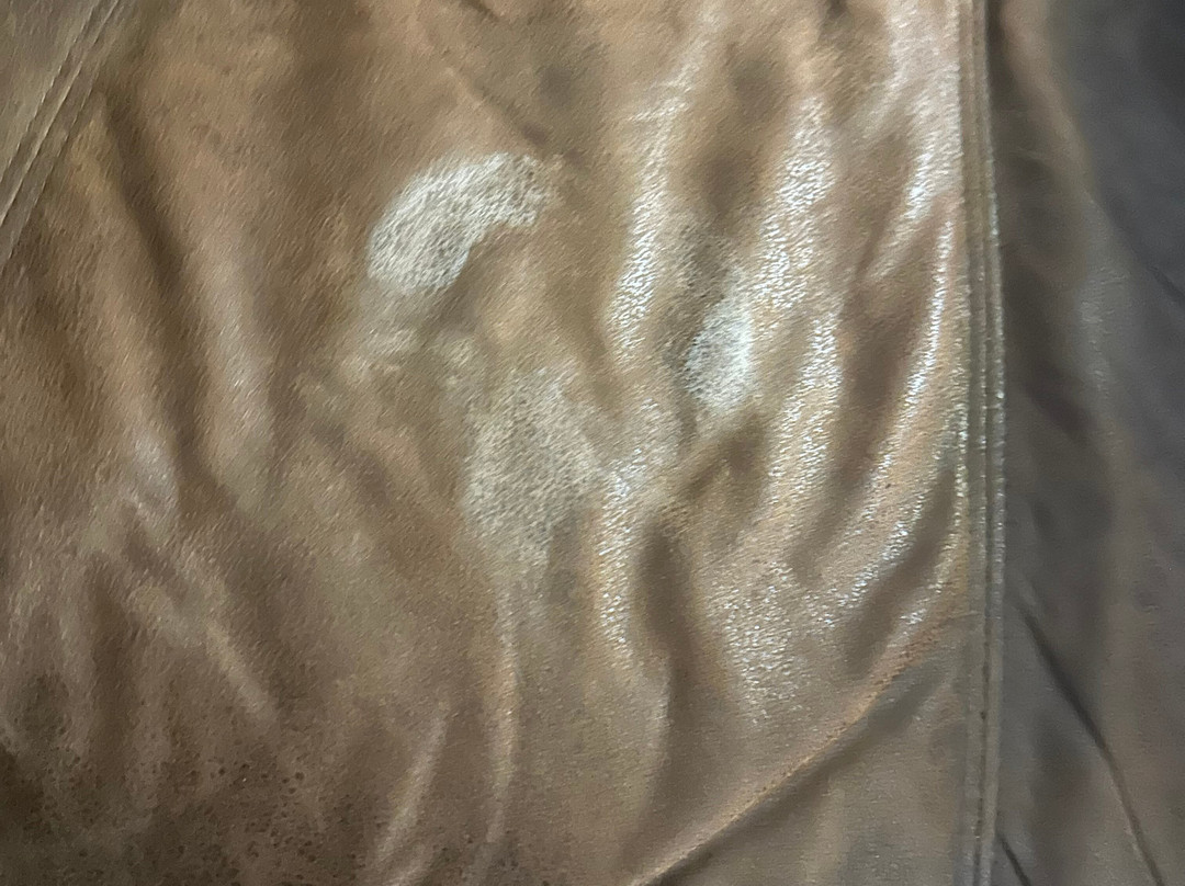 Super 8 by Wyndham Fairview Heights - St. Louis主图