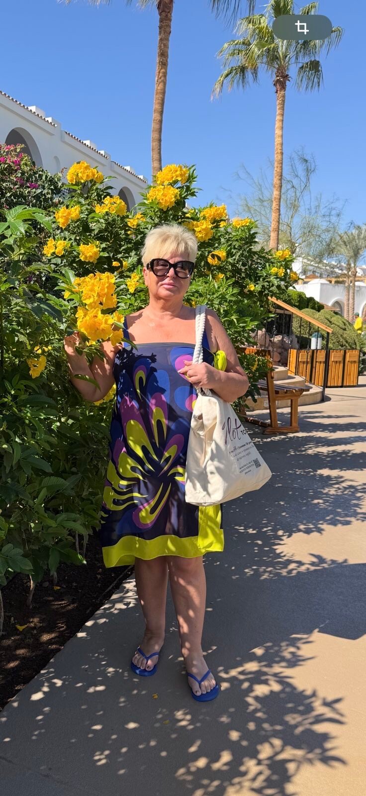 Royal Savoy Hotel-官方